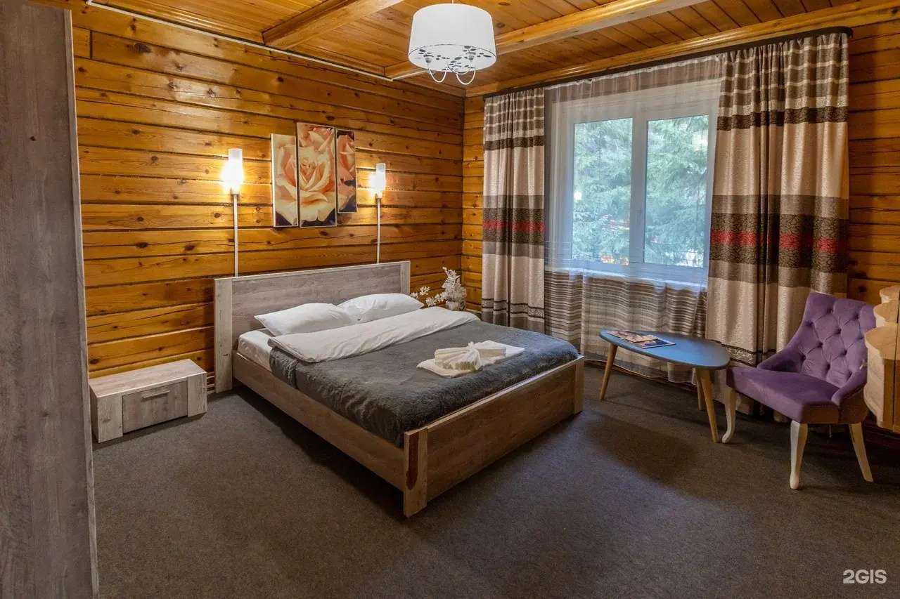 Отзывы на компанию Елочка в г. Иркутск c фото