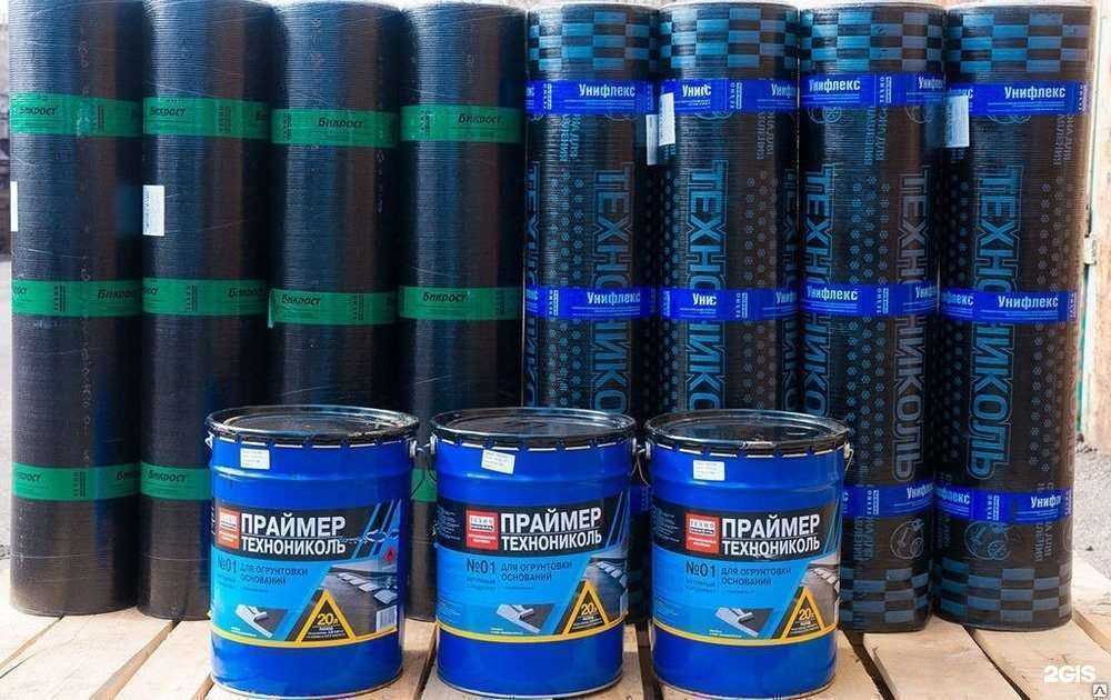 Отзывы на компанию Строительные Системы в Пензе c фото