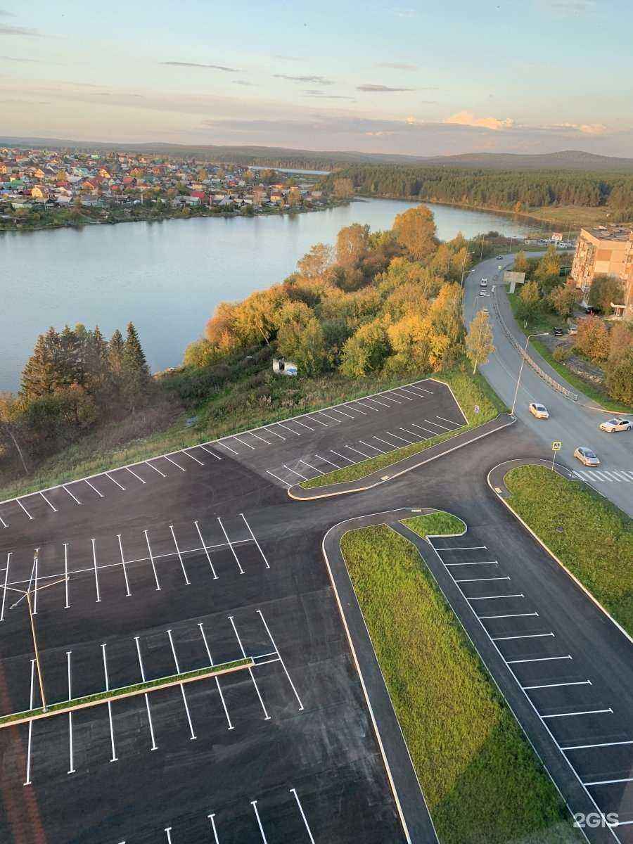 Отзывы на компанию Rich nails pvk в г. Первоуральск c фото