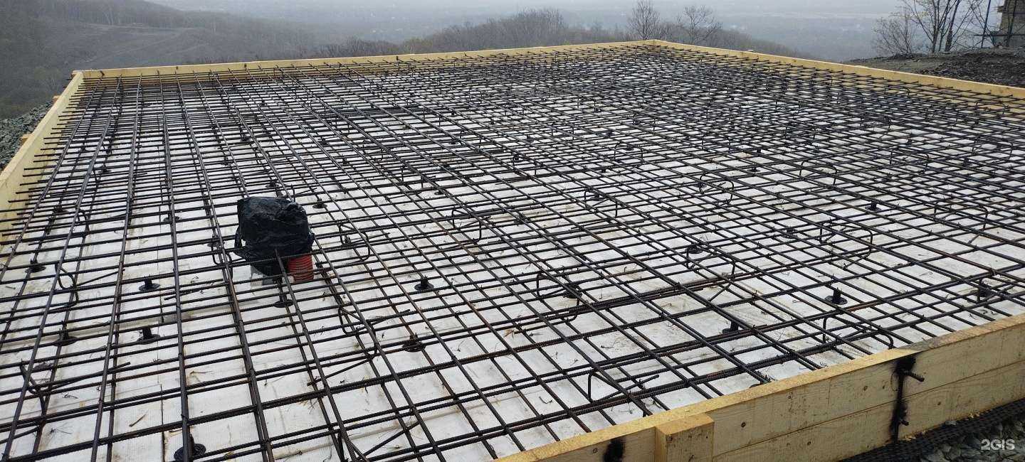 Отзывы на компанию Петрострой дв в Владивостоке c фото