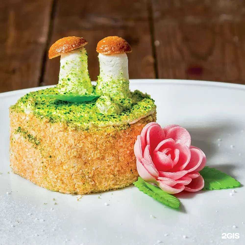 Отзывы на компанию Русь в г. Обнинск c фото