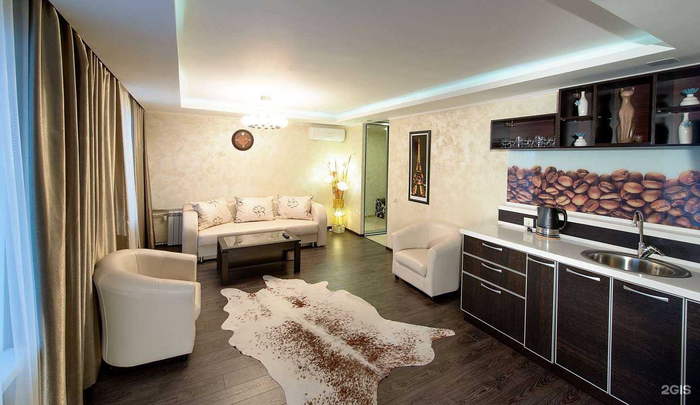 Отзывы на компанию Профсоюзная в г. Пермь c фото