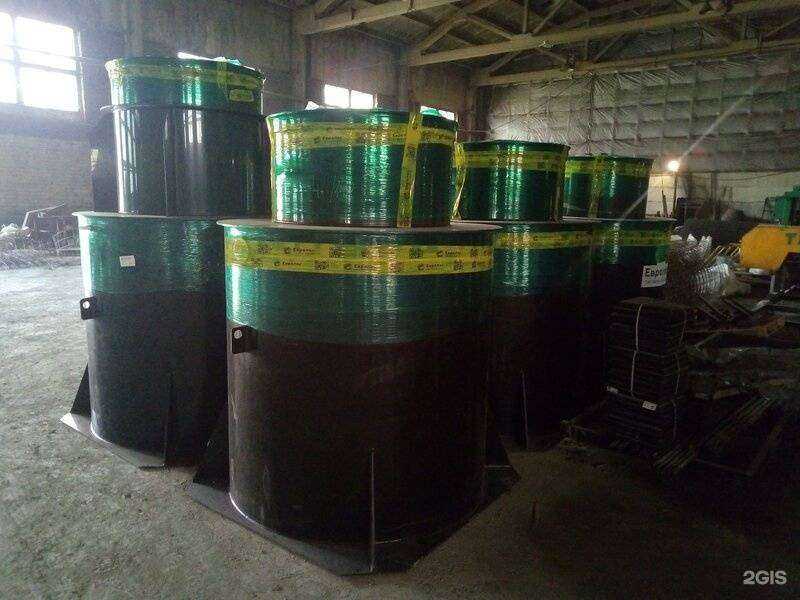 Отзывы на компанию Дэстэко в Нижнем Тагиле c фото