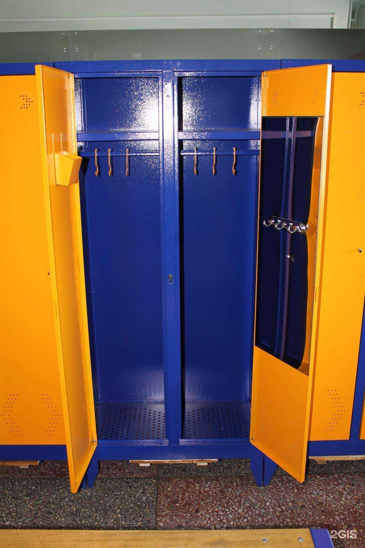 Отзывы на компанию Капер в г. Набережные Челны c фото