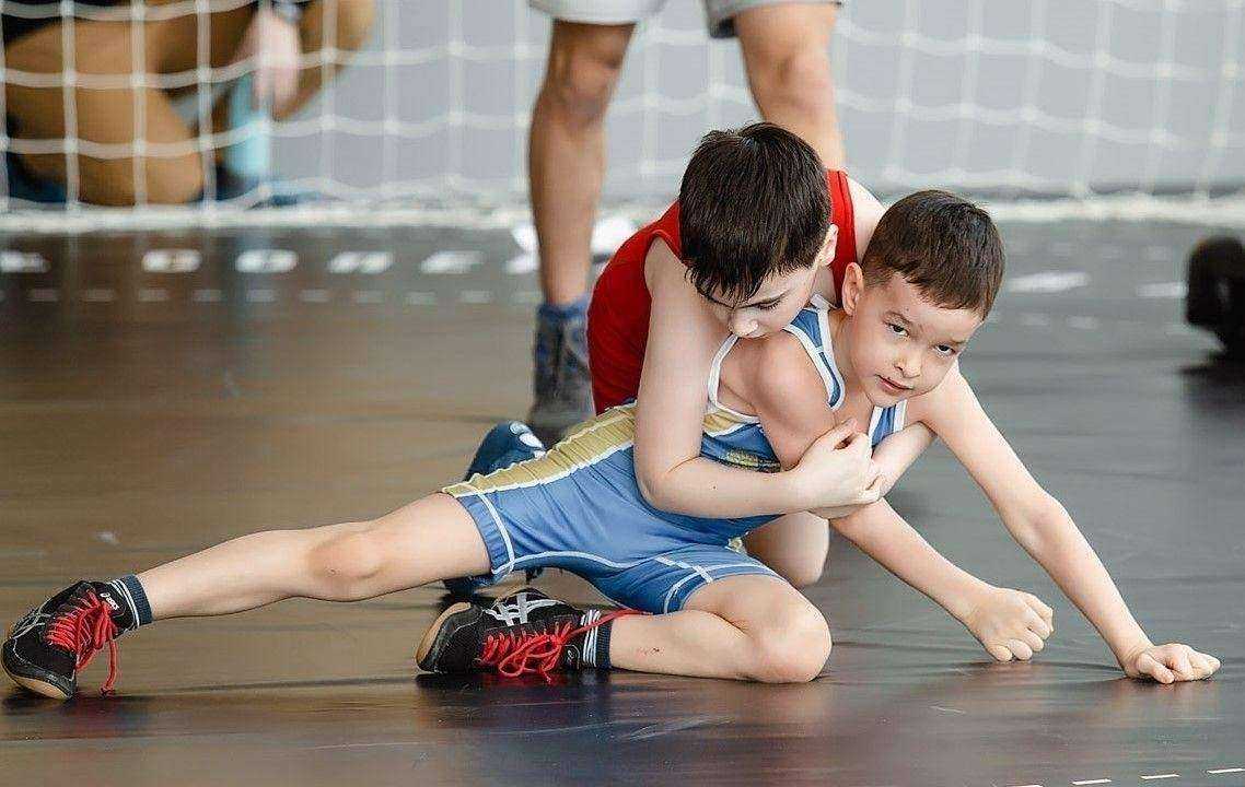 Отзывы на компанию Будь сильным в Бердске c фото