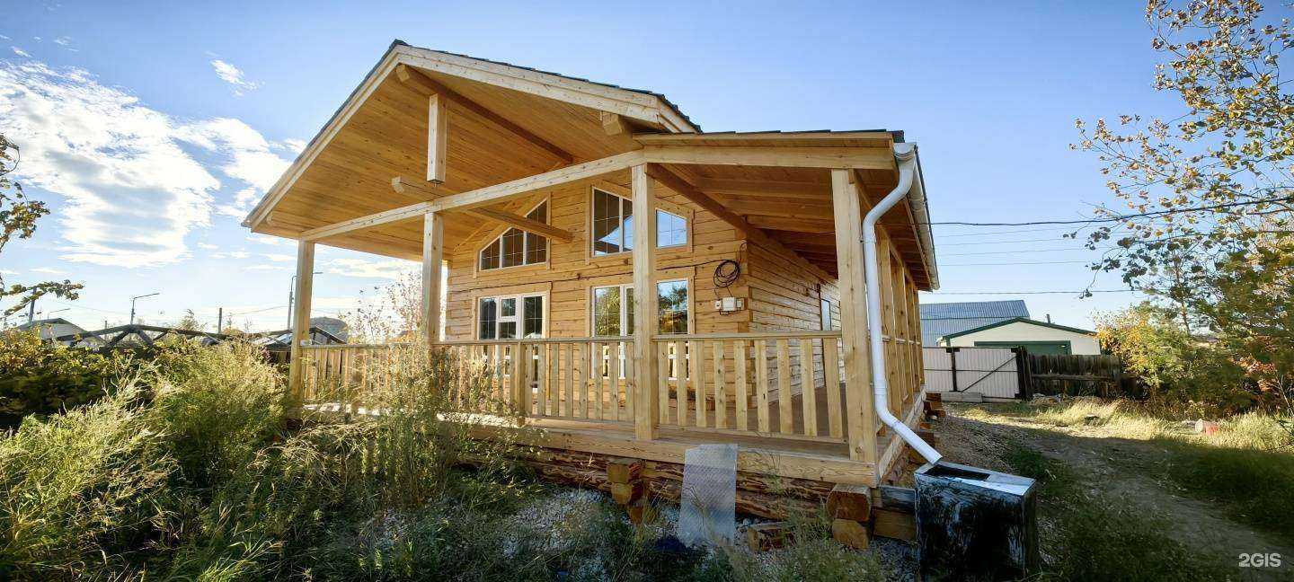 Отзывы на компанию ИЖС Ипотека в г. Якутск c фото