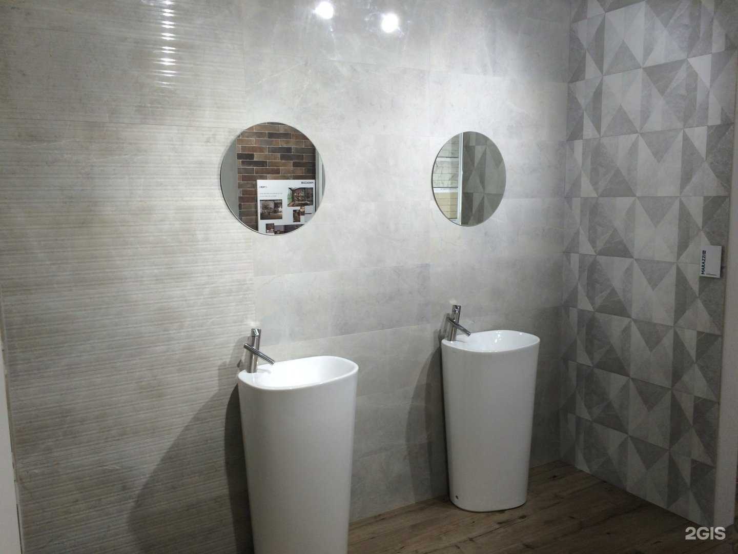 Отзывы на компанию Интерьерный Дом в Костроме c фото