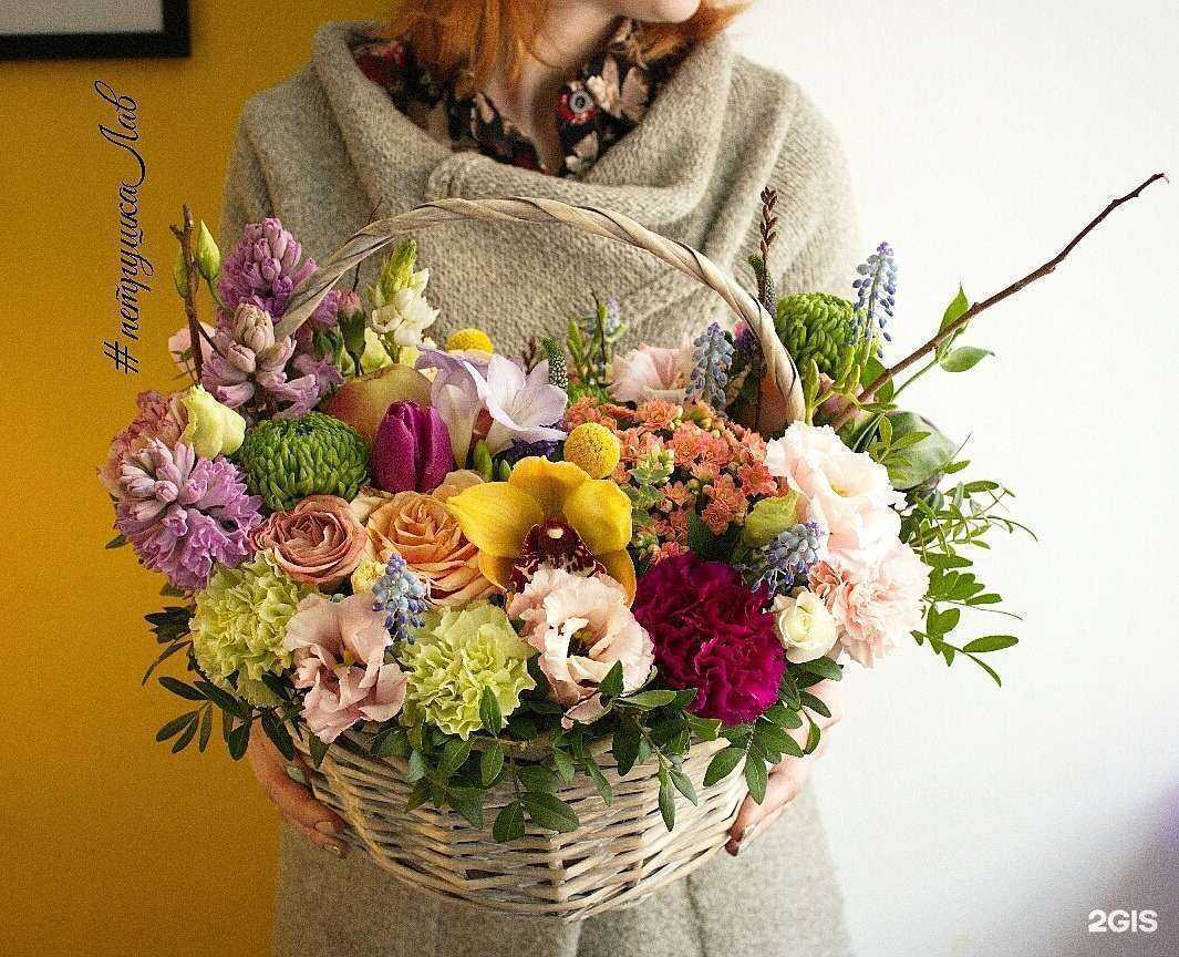 Отзывы на компанию ПетруШка в Екатеринбурге c фото