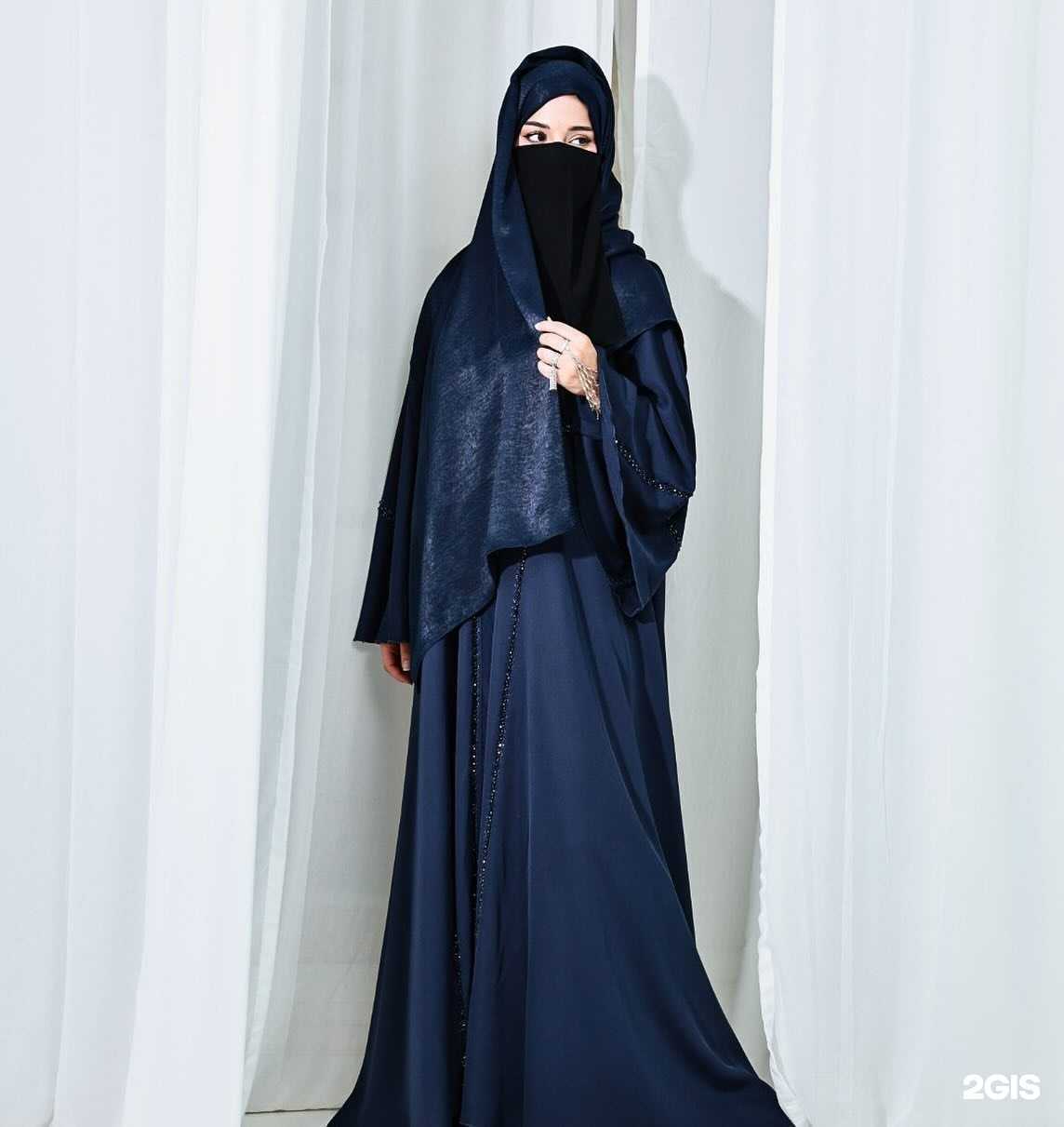 Отзывы на компанию The Trend в Хасавюрте c фото