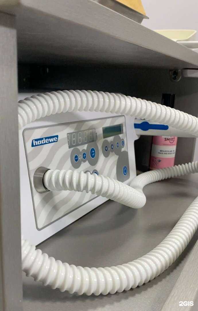 Отзывы на компанию Brusnika в г. Анапа c фото