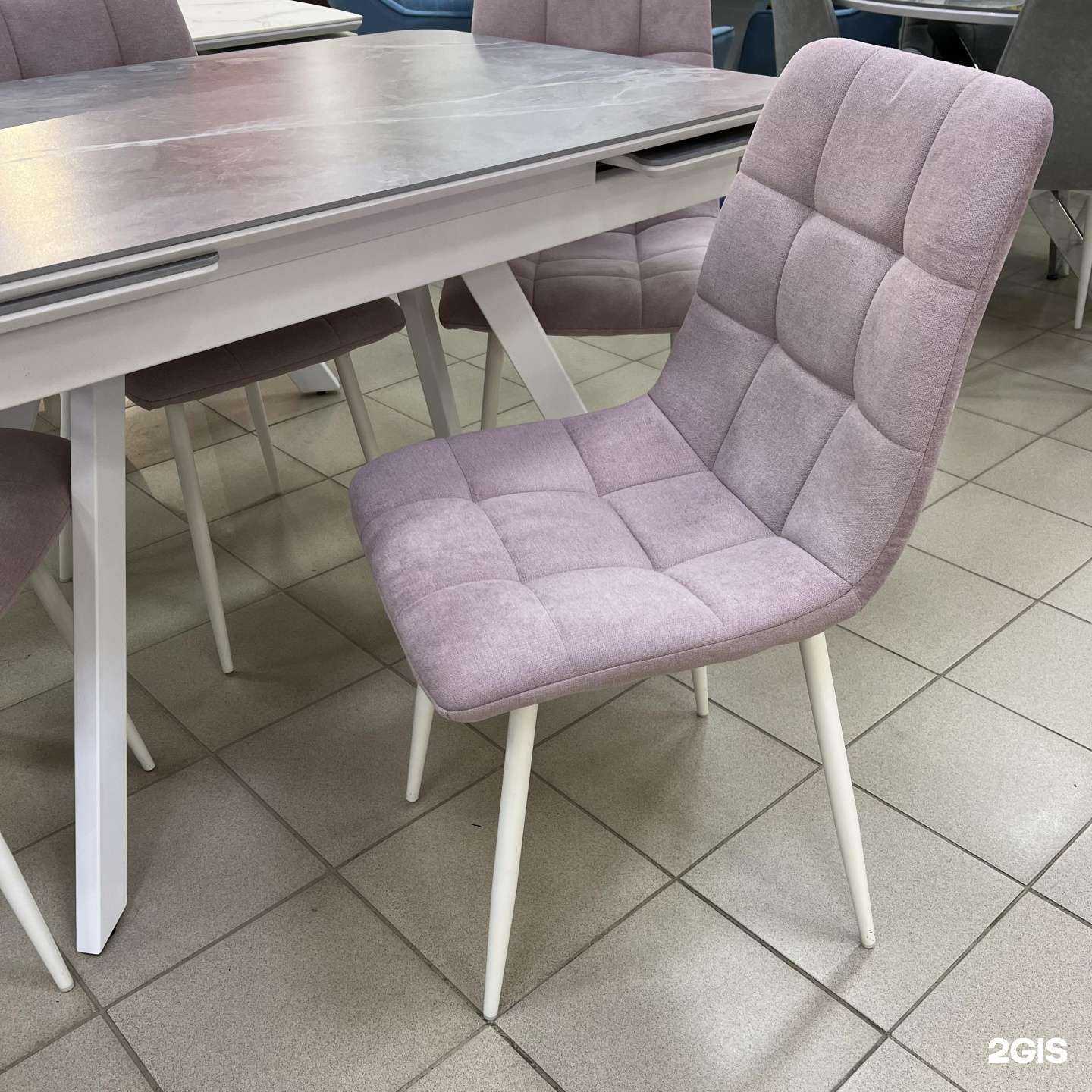 Отзывы на компанию Кошкин дом в Уфе c фото