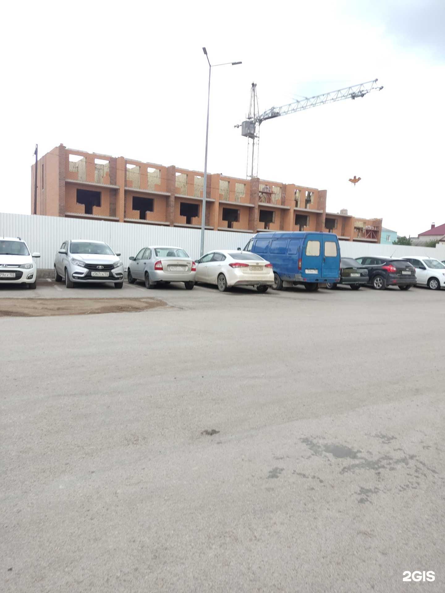 Отзывы на компанию Светлый Хмель в Туймазах c фото - фотография 2 из 2