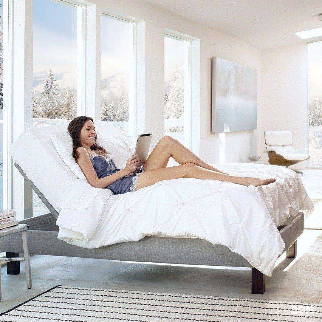 Отзывы на компанию Аскона в Арсеньеве c фото