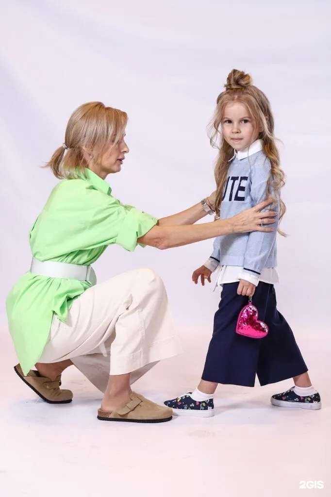 Отзывы на компанию Территория Стиля в г. Саратов c фото