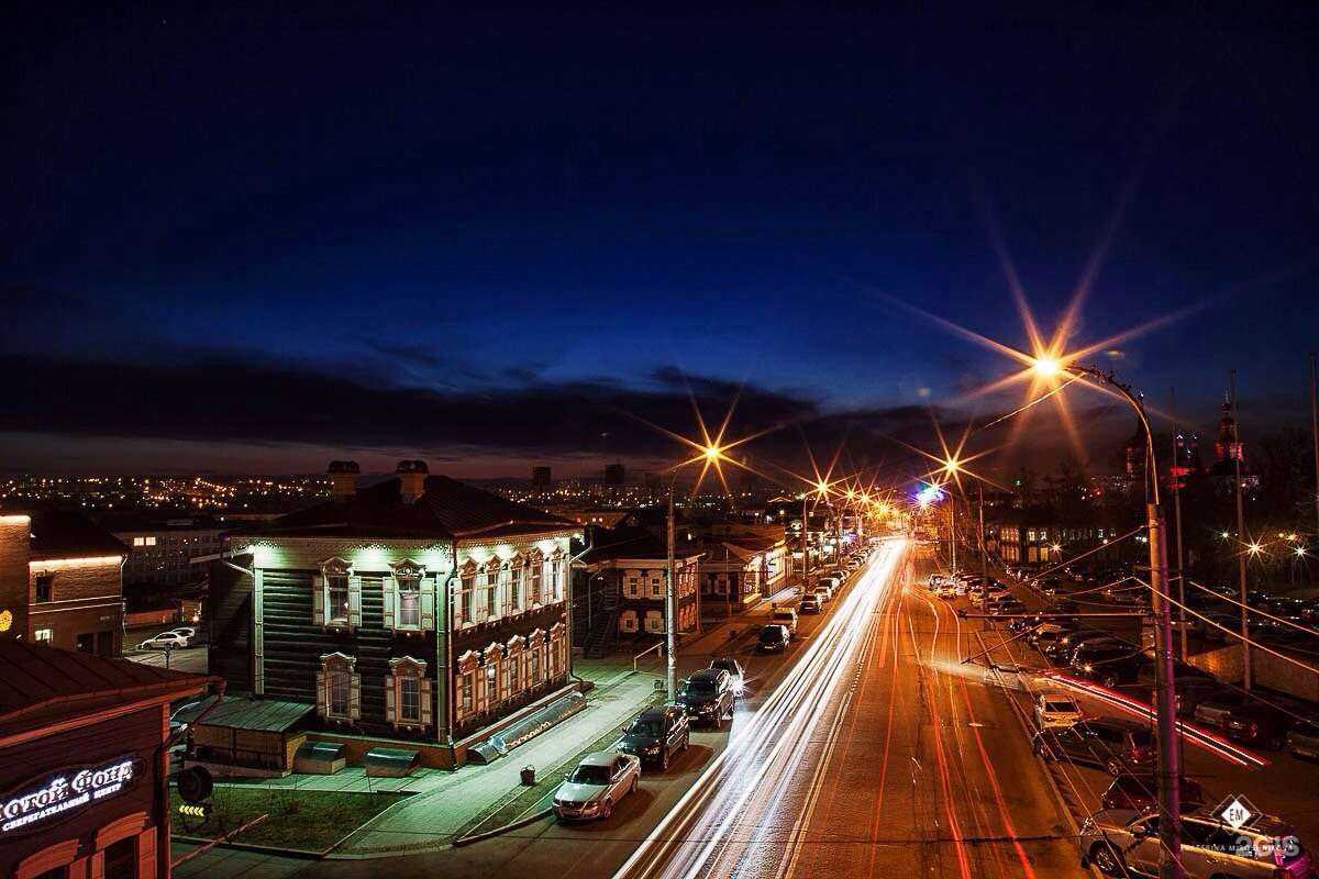 Отзывы на компанию ВайнЯрд в Иркутске c фото - фотография 2 из 2