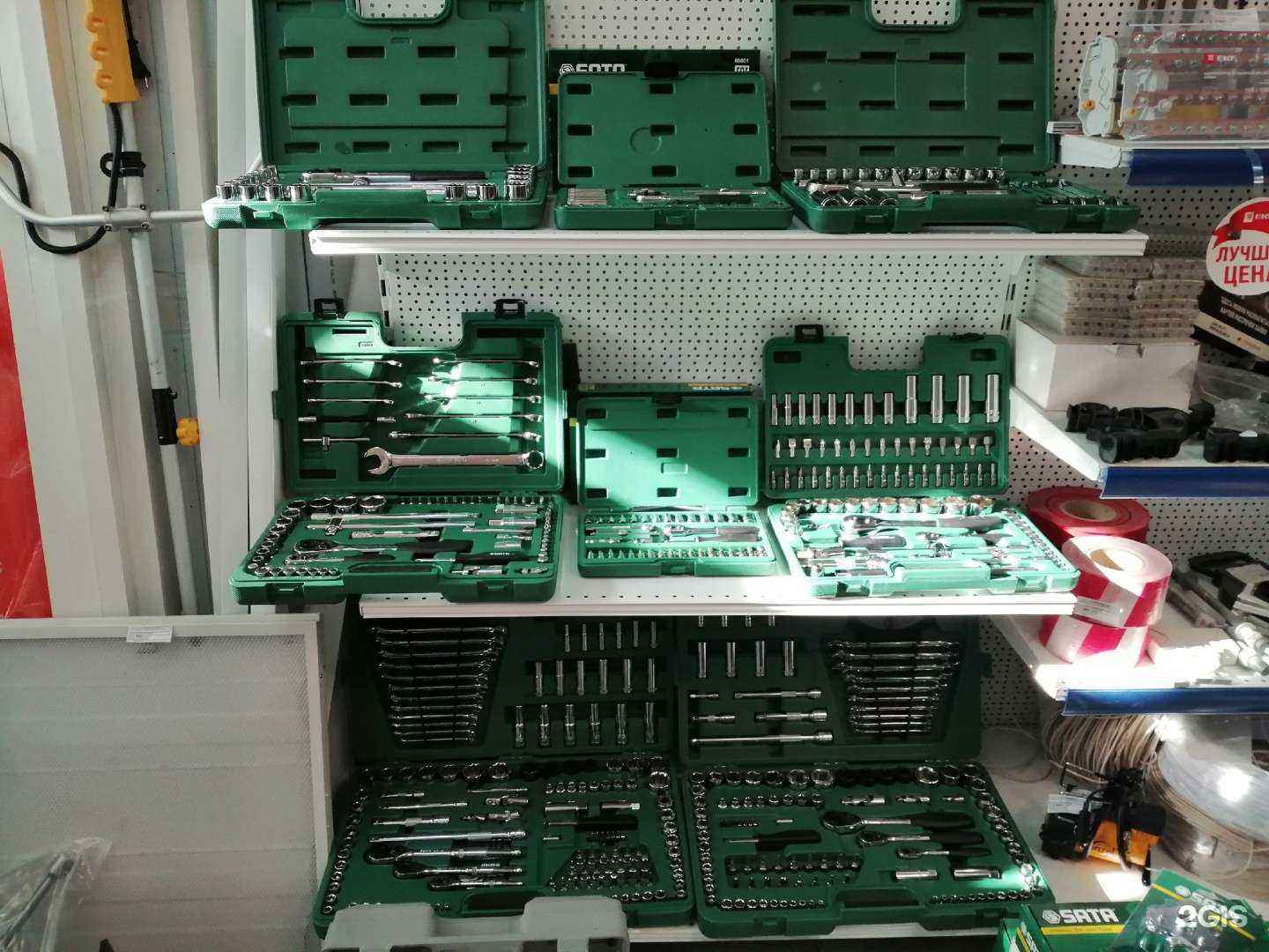 Отзывы на компанию Энергоmix в Чите c фото