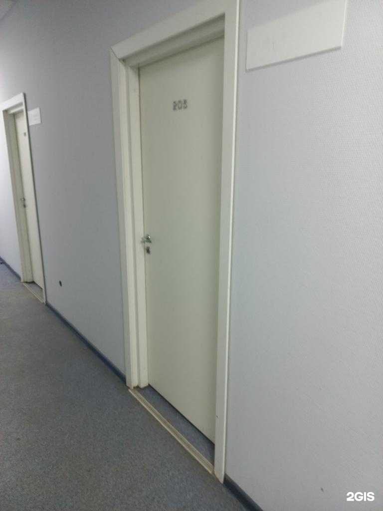 Отзывы на компанию Lavanda Nails в Самаре c фото