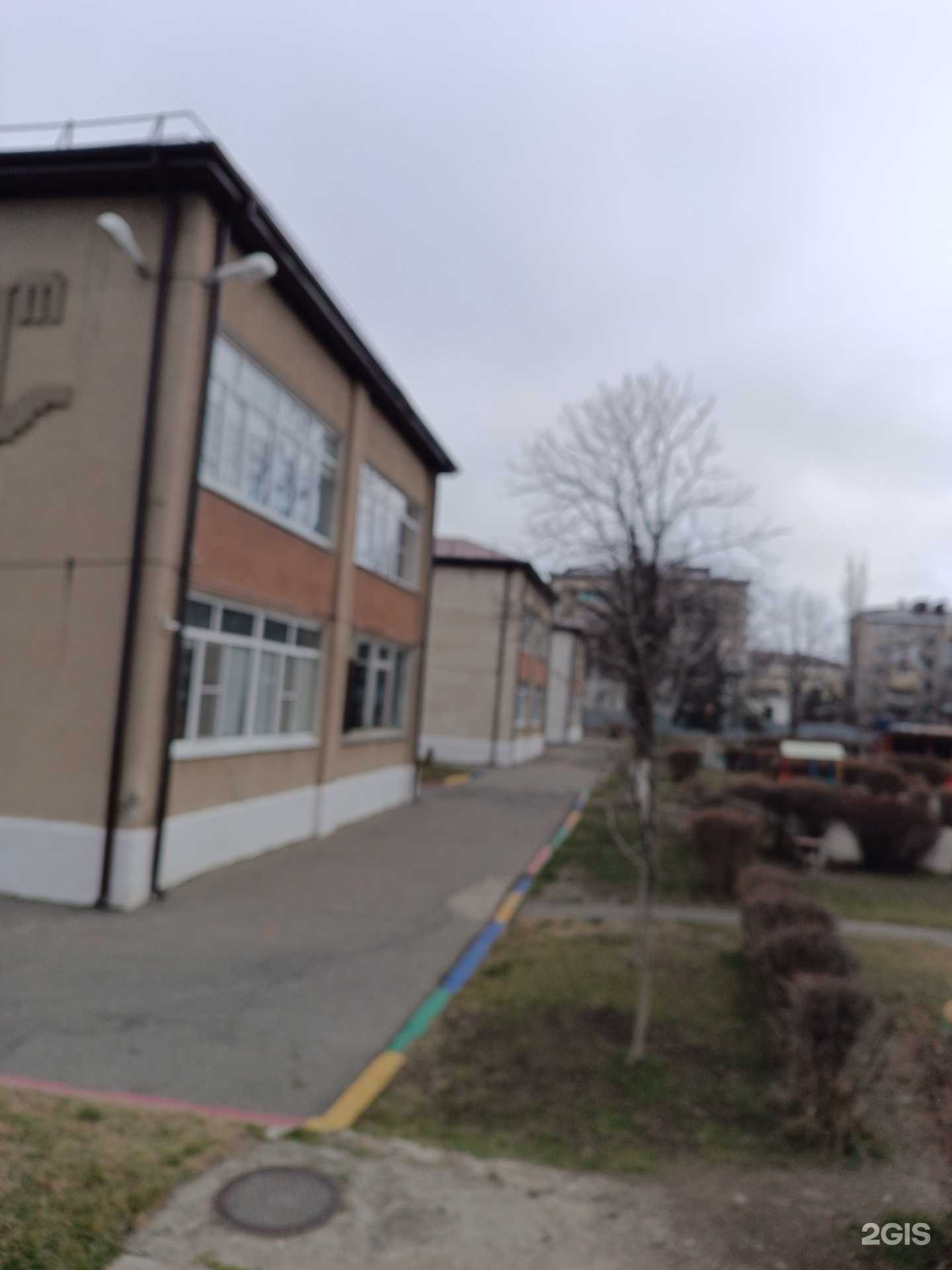 Отзывы на компанию Гнездышко в Черкесске c фото