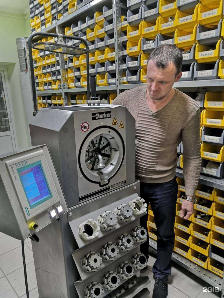 Отзывы на компанию Доринг Юг в г. Краснодар c фото