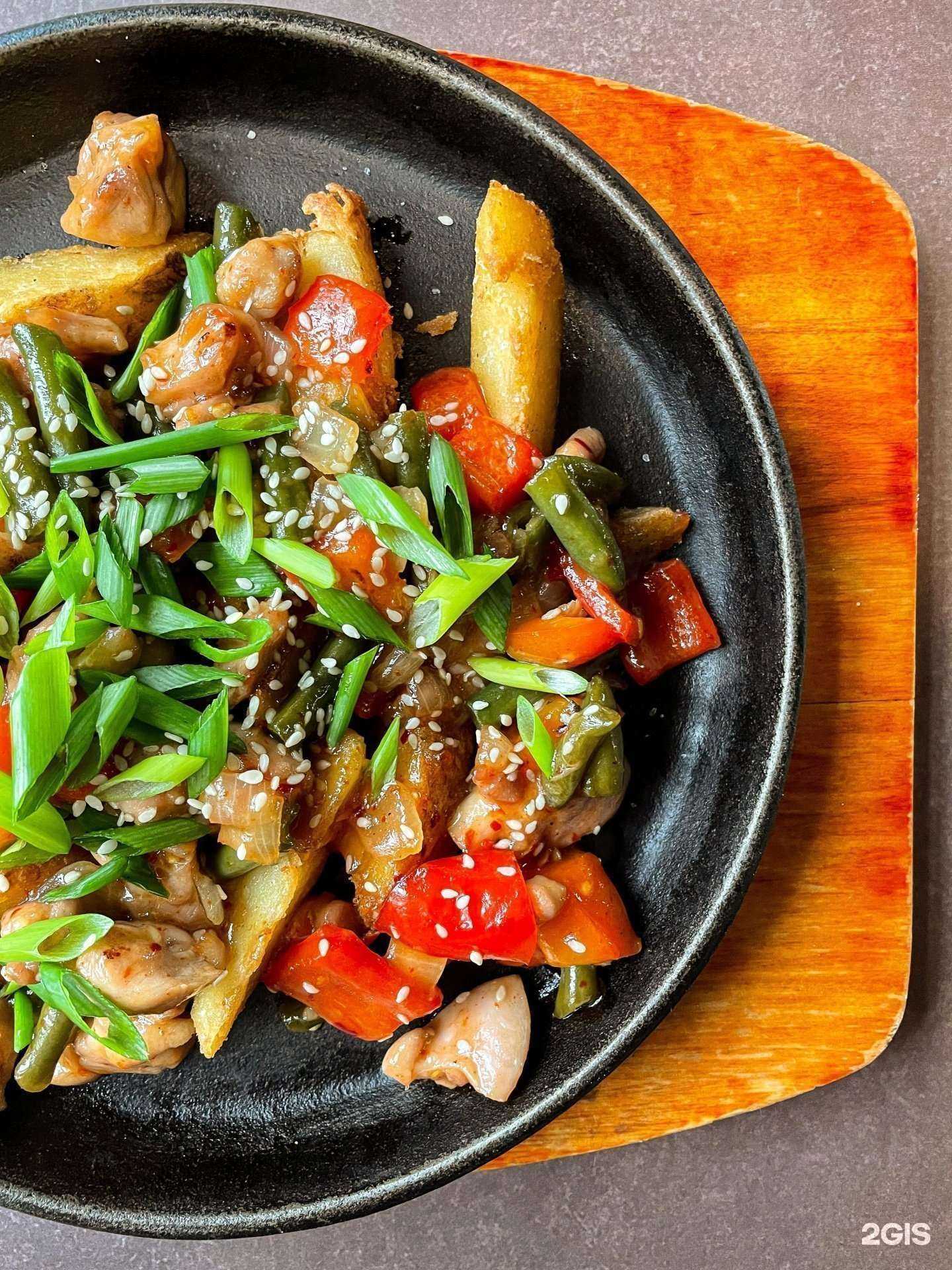 Отзывы на компанию Терраса в Тамбове c фото