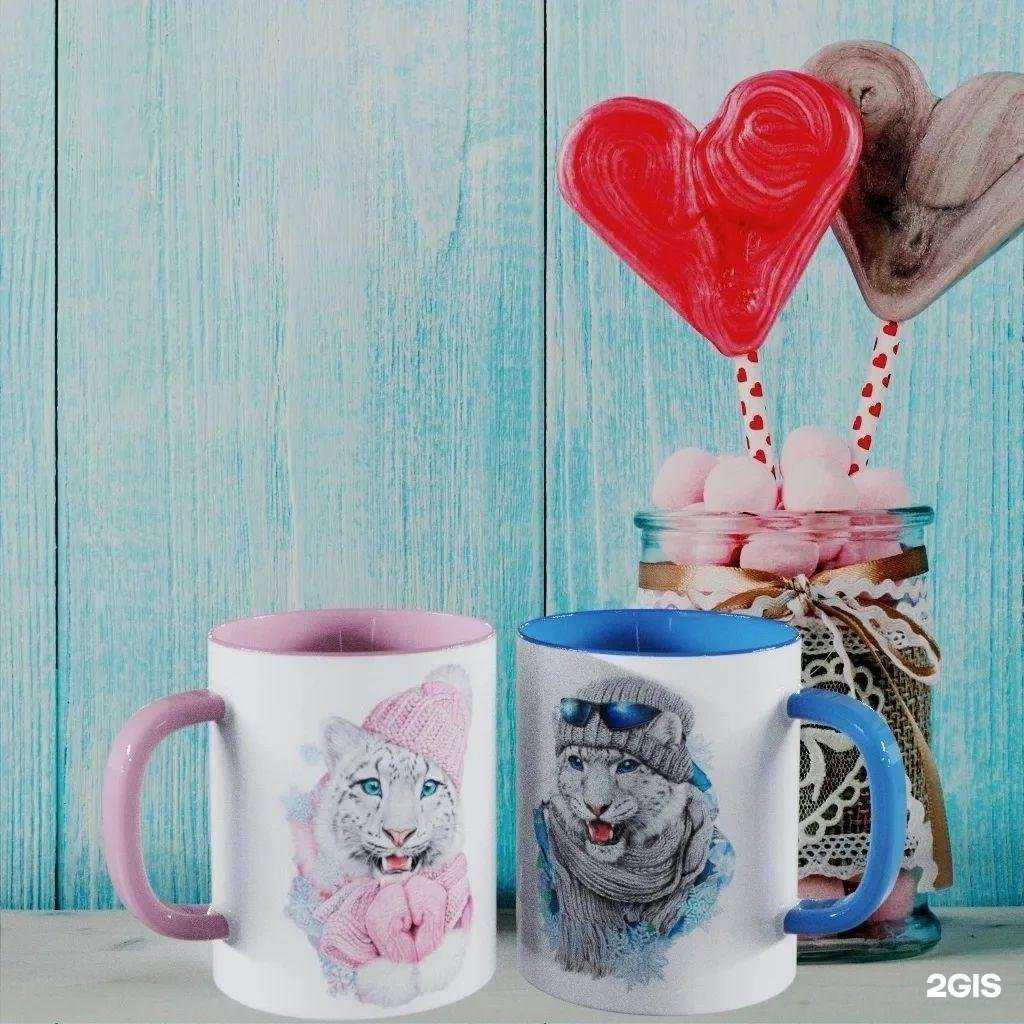 Отзывы на компанию Feelin в г. Павлово c фото