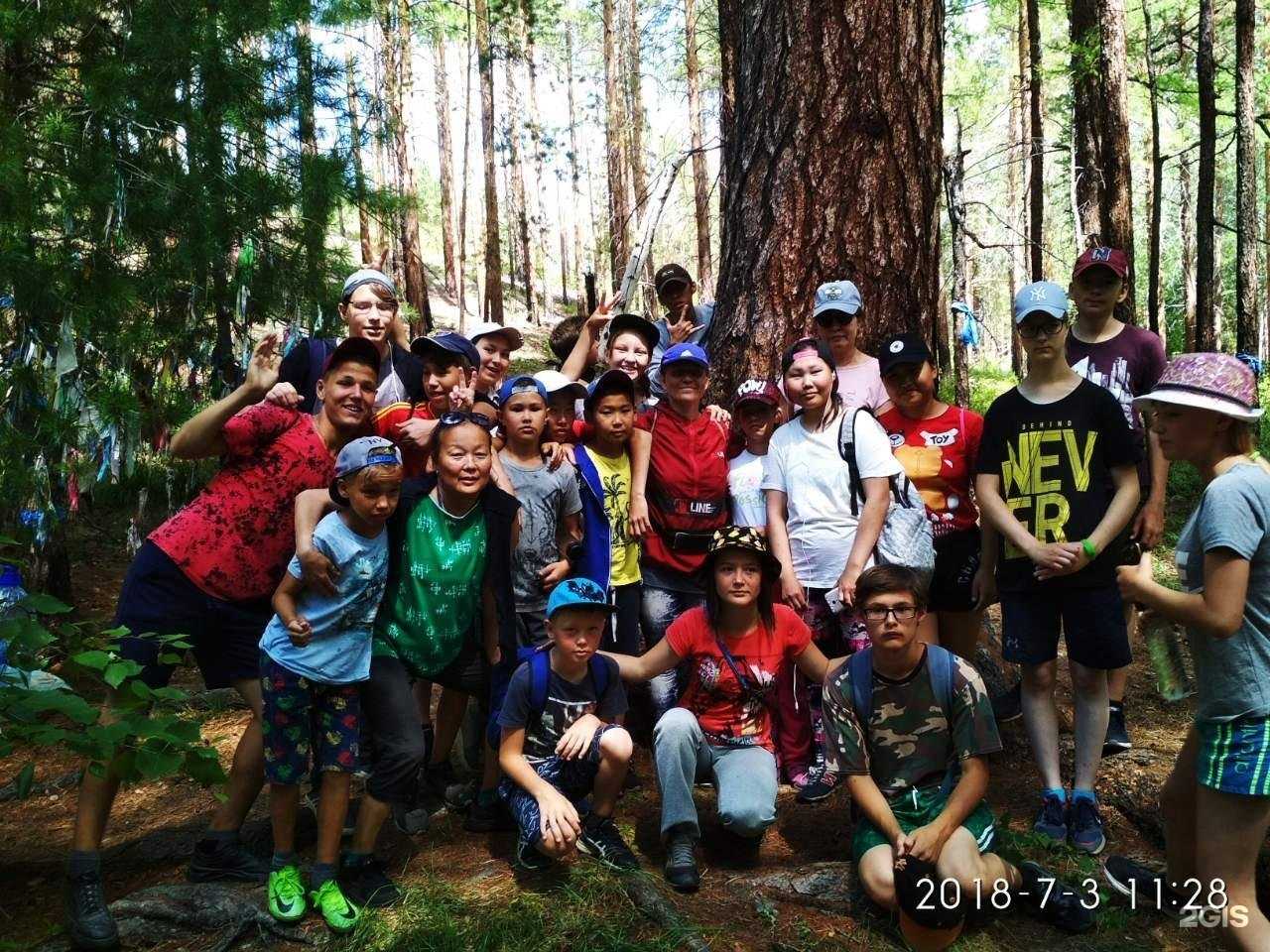 Отзывы на компанию СШОР №1 по легкой атлетике в Улан-Удэ c фото