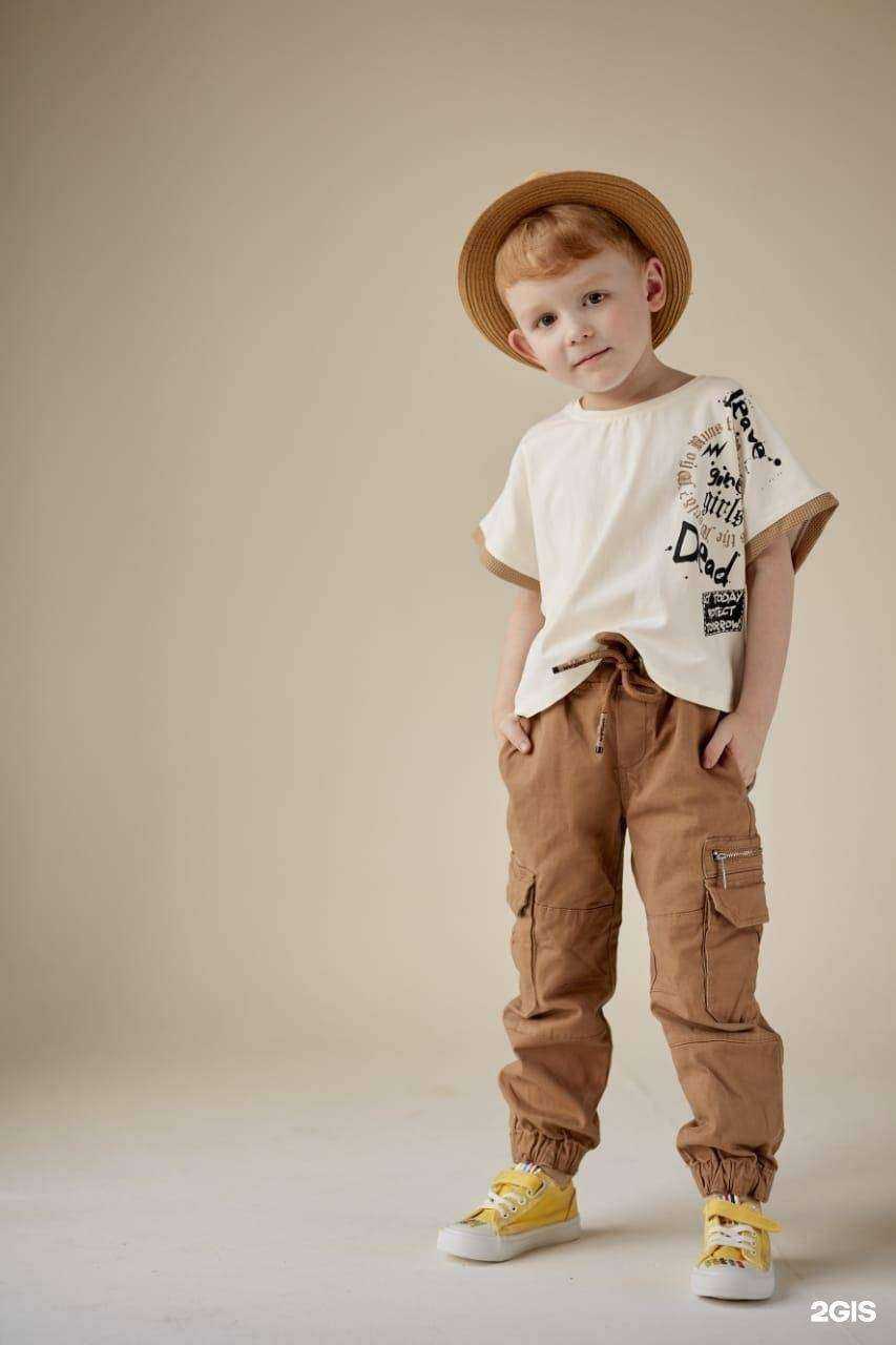 Отзывы на компанию Lileo models в г. Нижний Тагил c фото