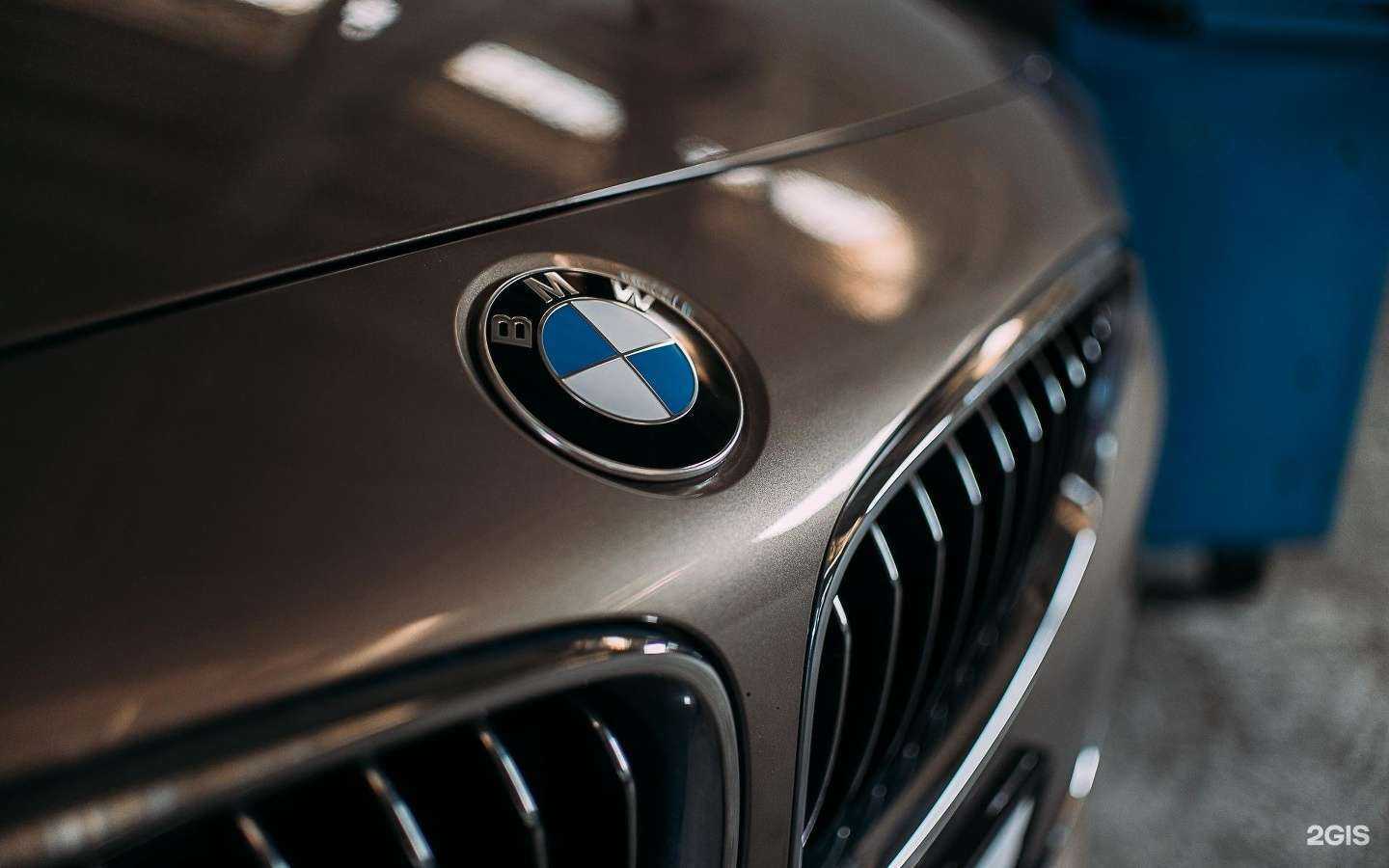 Отзывы на компанию HighWay в Самаре c фото