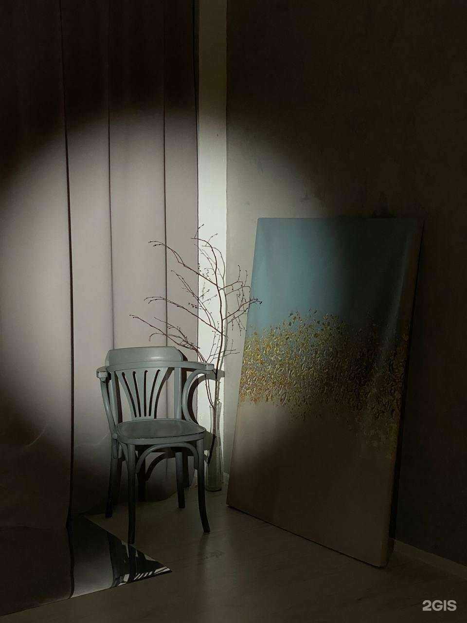 Отзывы на компанию bayonet.studio в Архангельске c фото