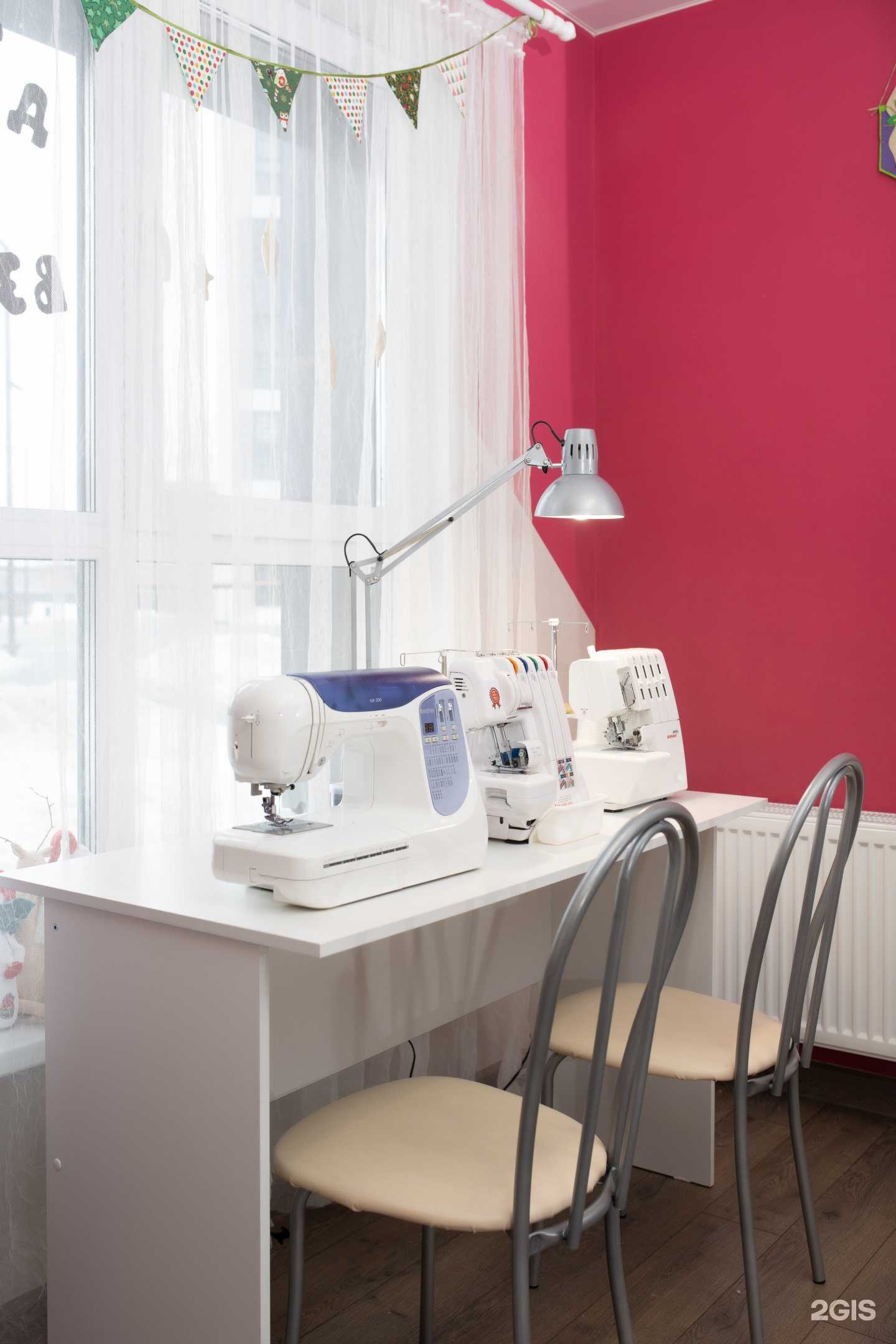 Отзывы на компанию Про меня в Перми c фото