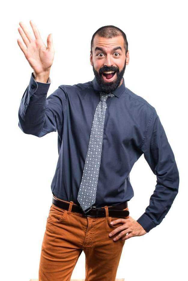 Отзывы на компанию Империал в г. Воронеж c фото