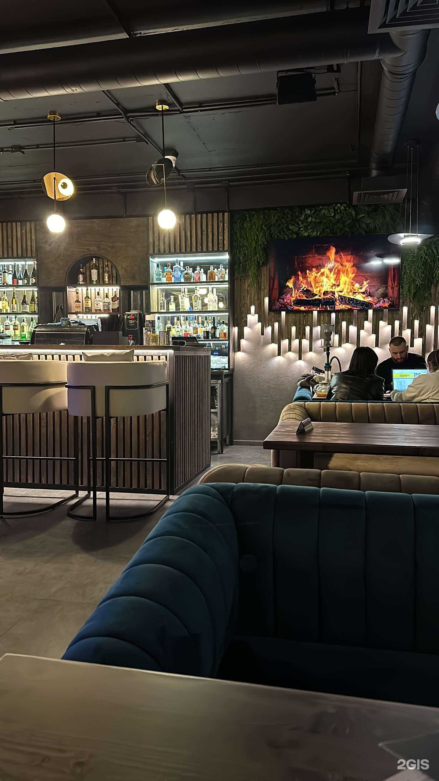 Отзывы на компанию Мята Signature в Краснодаре c фото