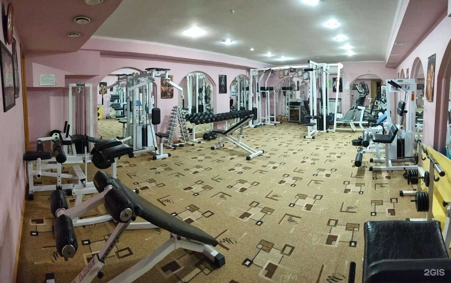 Отзывы на компанию Богиня в г. Миасс c фото