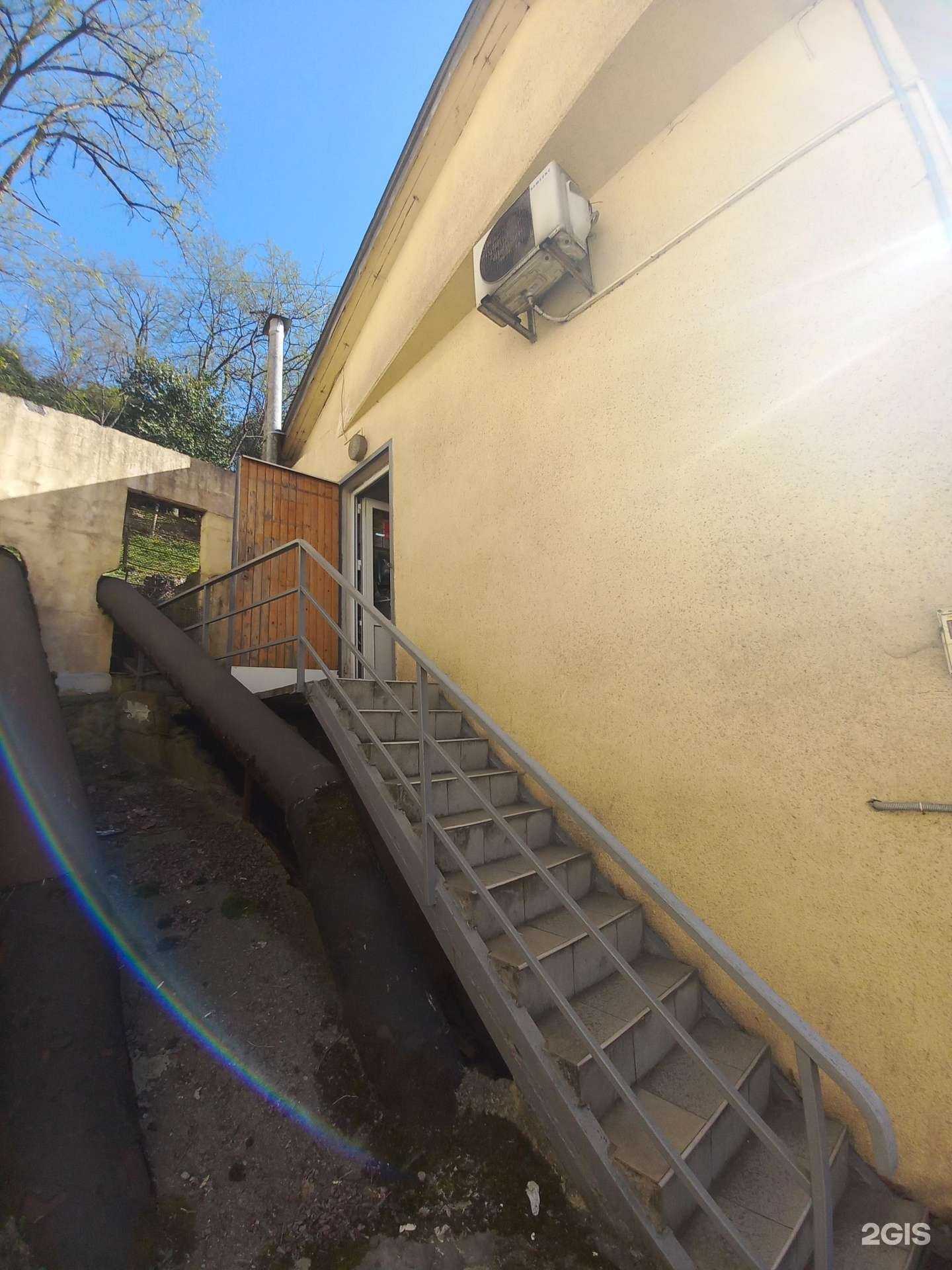 Отзывы на компанию Магазин автозапчастей для иномарок в Сочи c фото