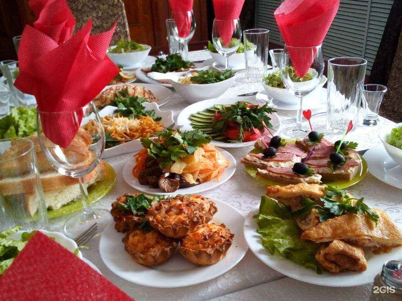 Отзывы на компанию Виктория в г. Кемерово c фото