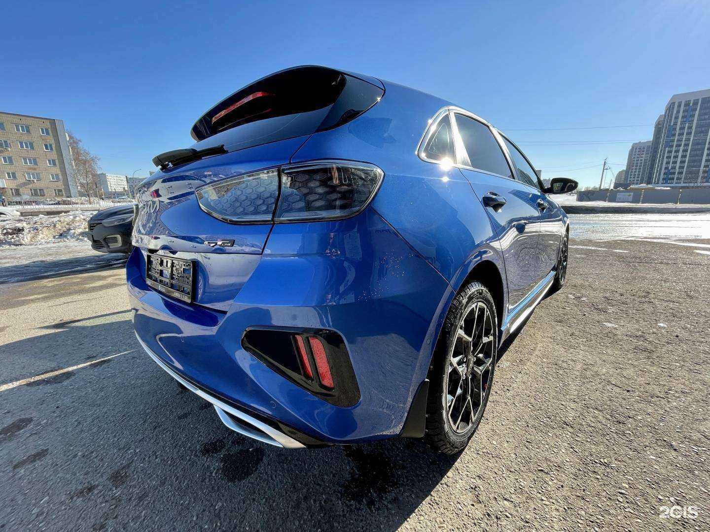 Отзывы на компанию Мойдодыр в Набережных Челнах c фото