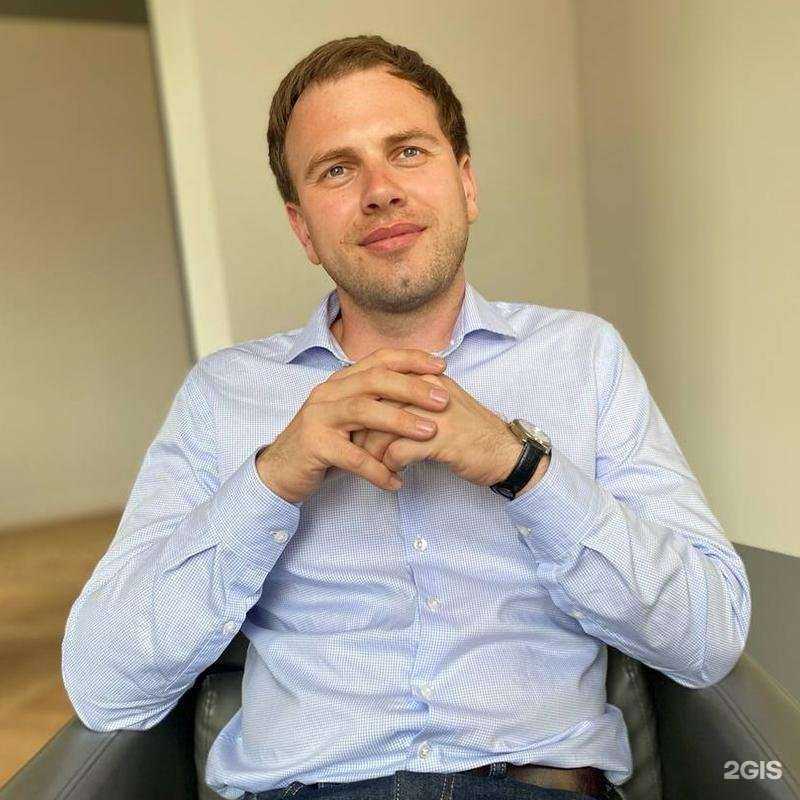 Отзывы на компанию Практика в Владивостоке c фото