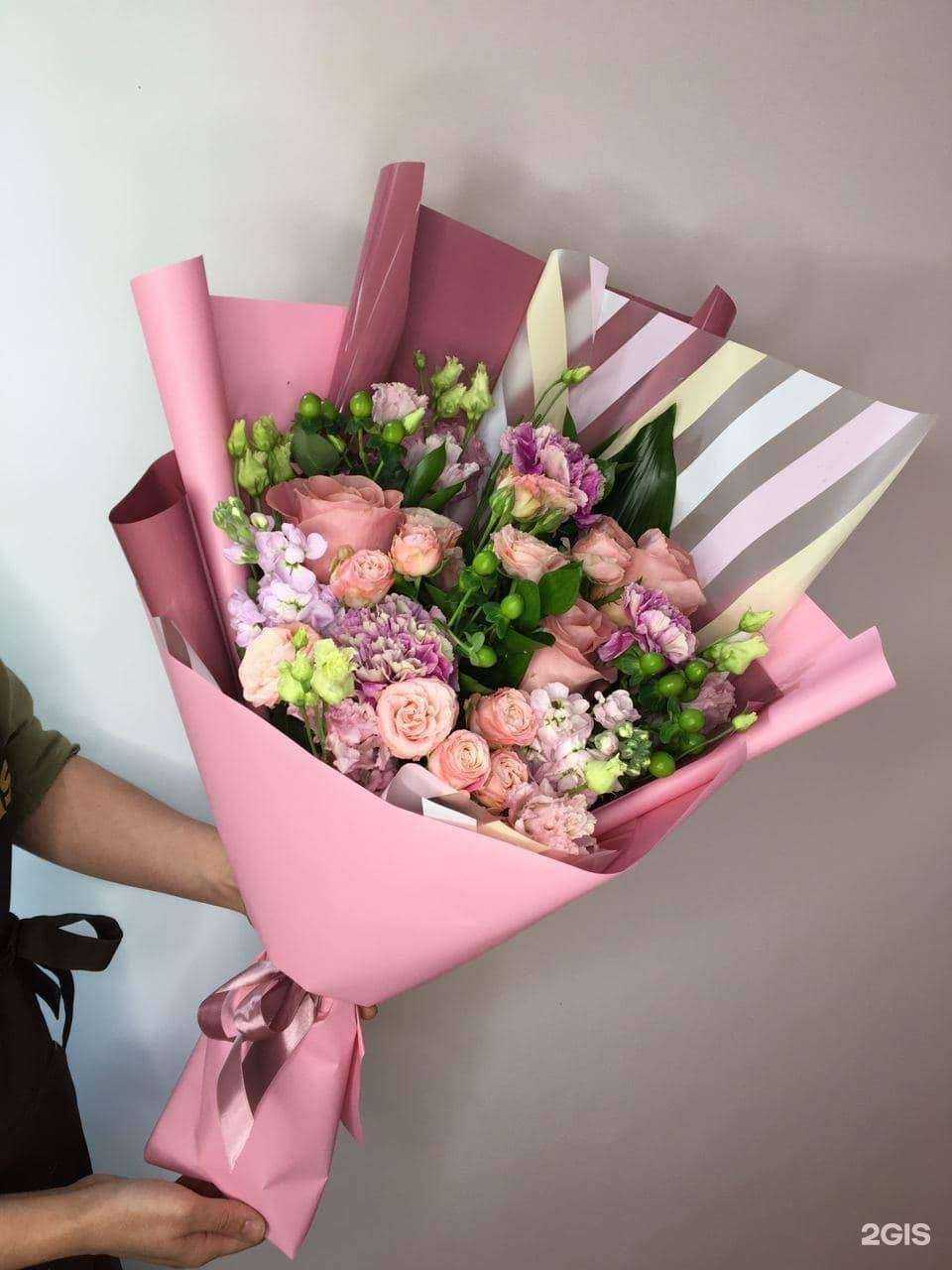 Отзывы на компанию Оазис в Чите c фото