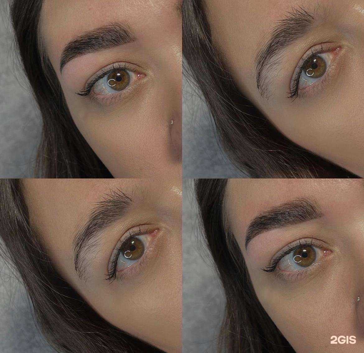 Отзывы на компанию Абъюз в г. Новороссийск c фото