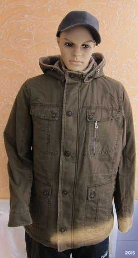 Отзывы на компанию Оник-спорт в г. Омск c фото