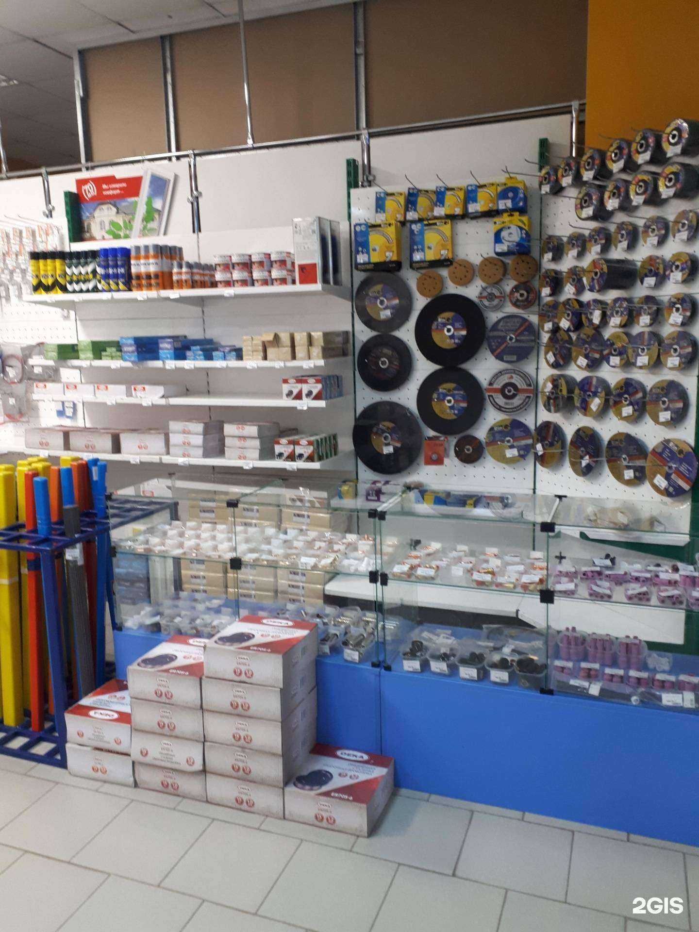 Отзывы на компанию ТехноПорт в Тольятти c фото