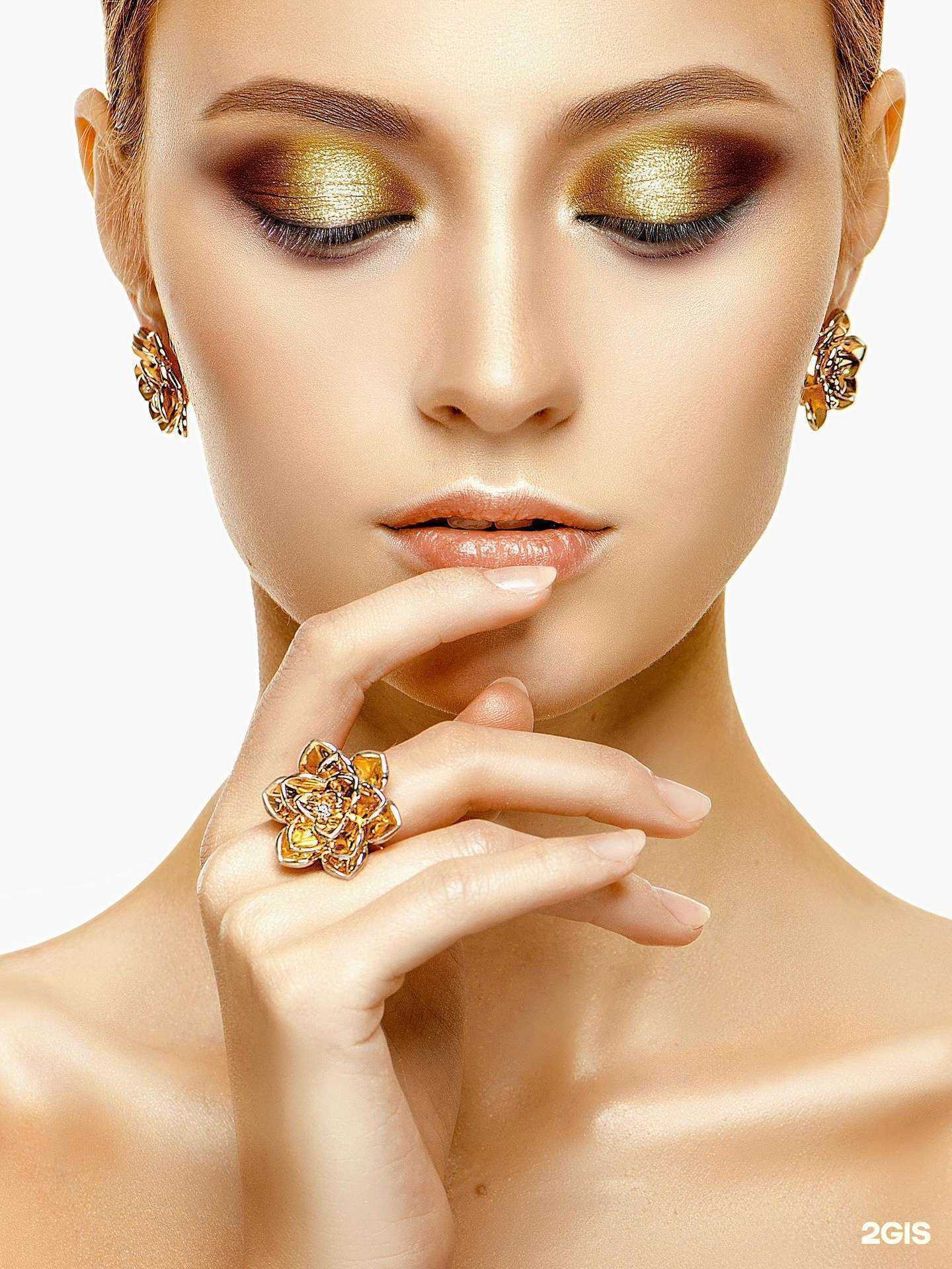 Отзывы на компанию MarketZone в Краснодаре c фото