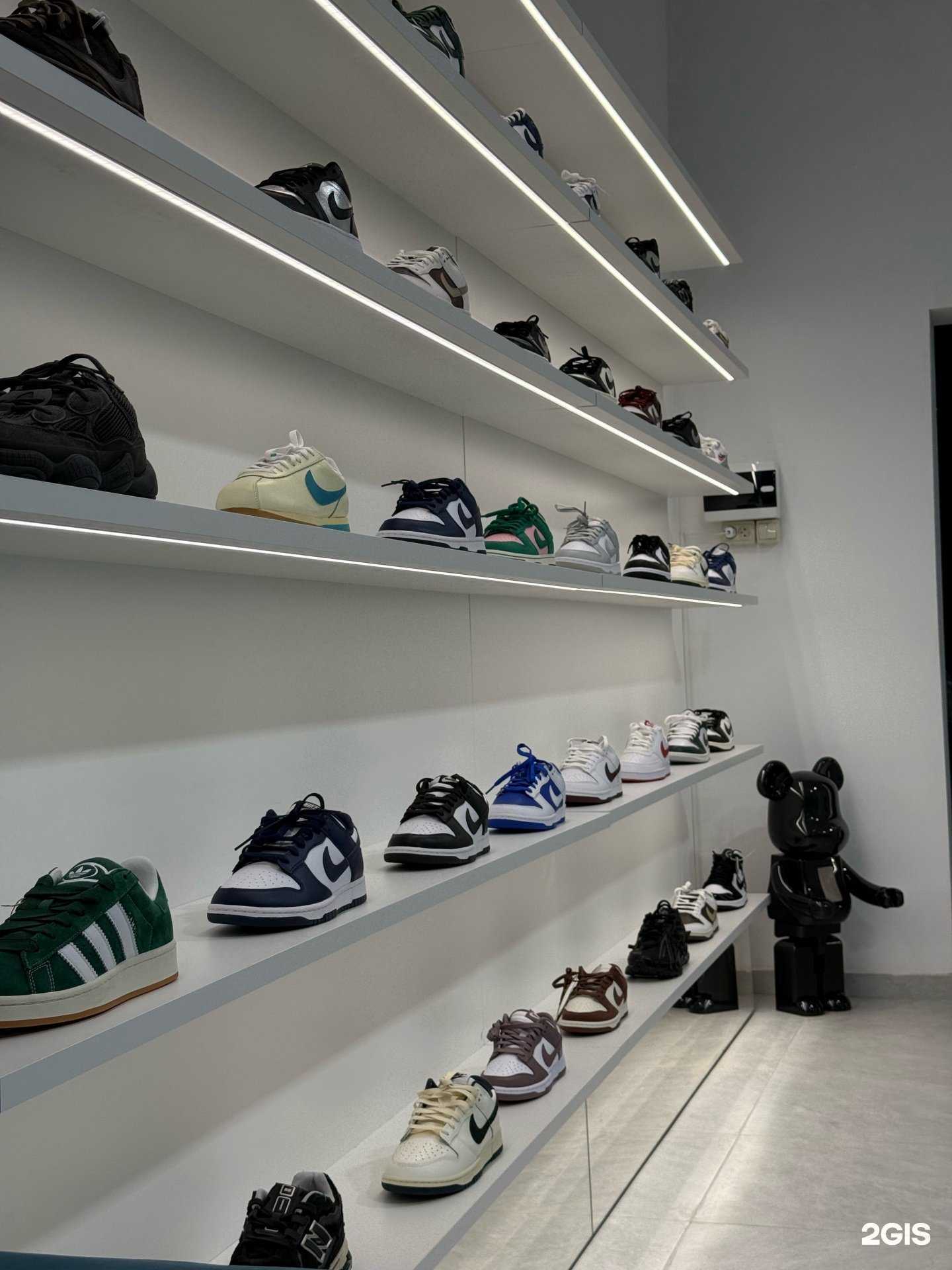 Отзывы на компанию Trinity  в г. Хасавюрт c фото