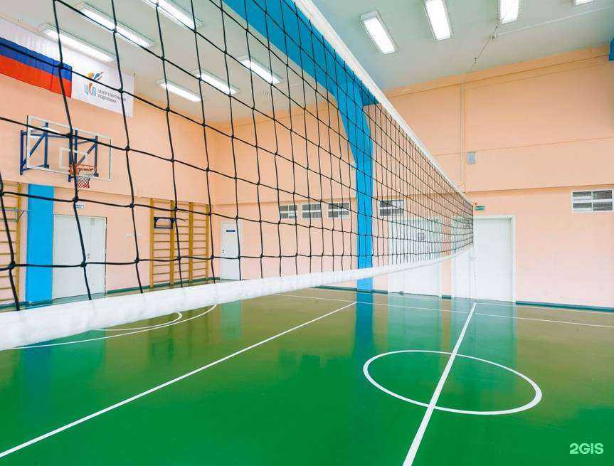 Отзывы на компанию Дельфин в Новоуральске c фото