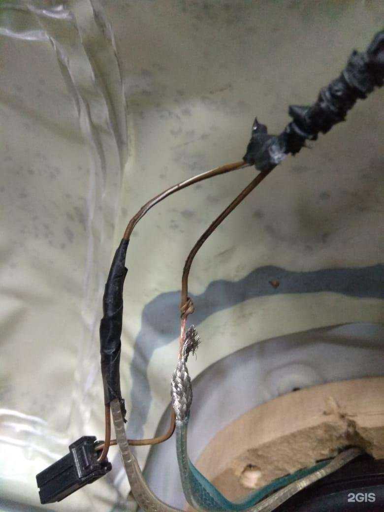 Отзывы на компанию Автостиль в г. Барнаул c фото