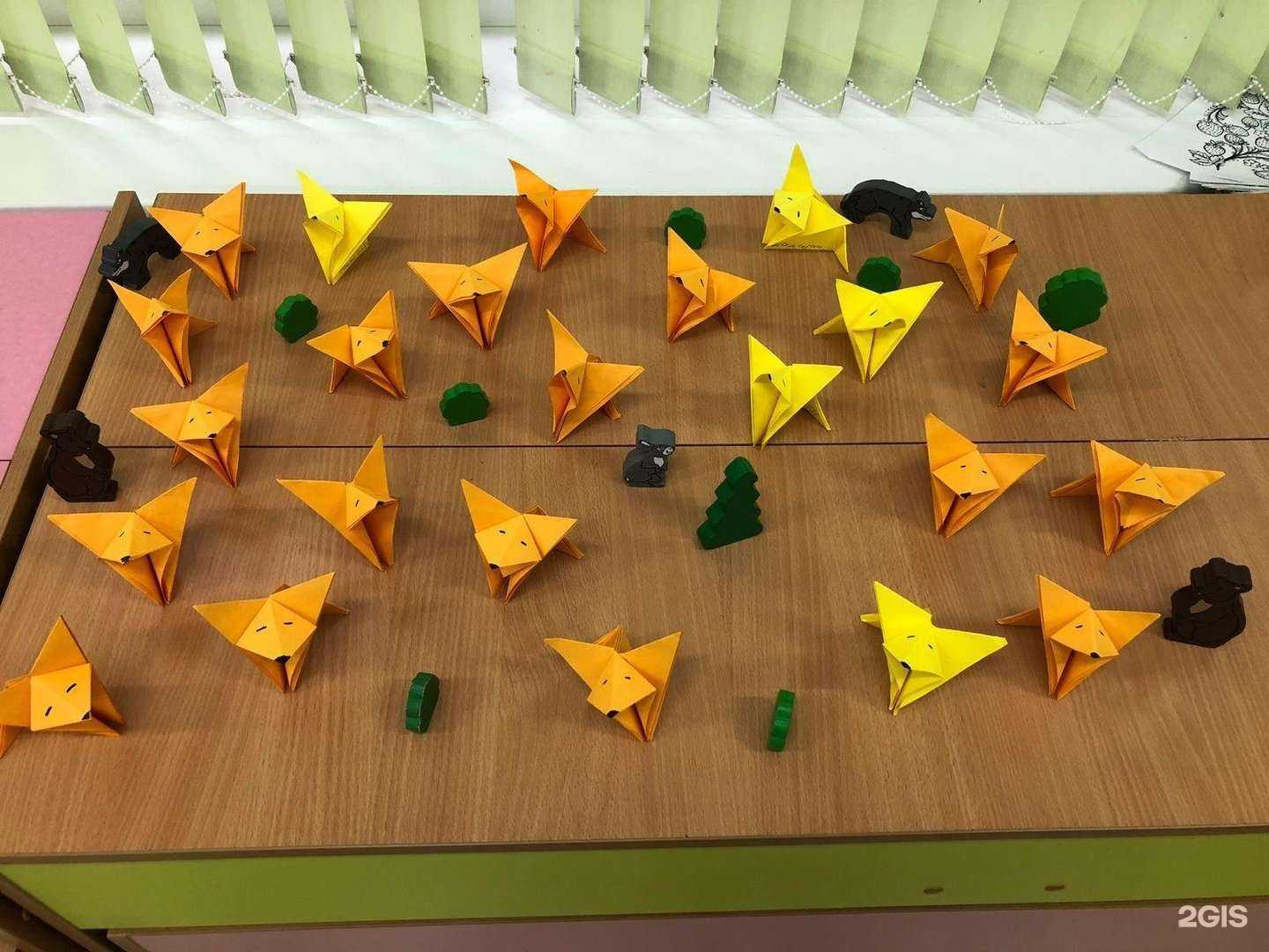 Отзывы на компанию Детский сад №126 комбинированного вида в Краснодаре c фото