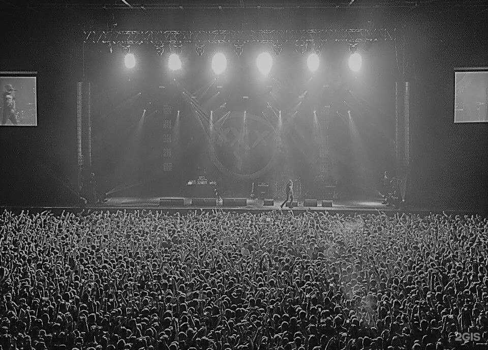 Отзывы на компанию Экспресс в Ростове-на-Дону c фото