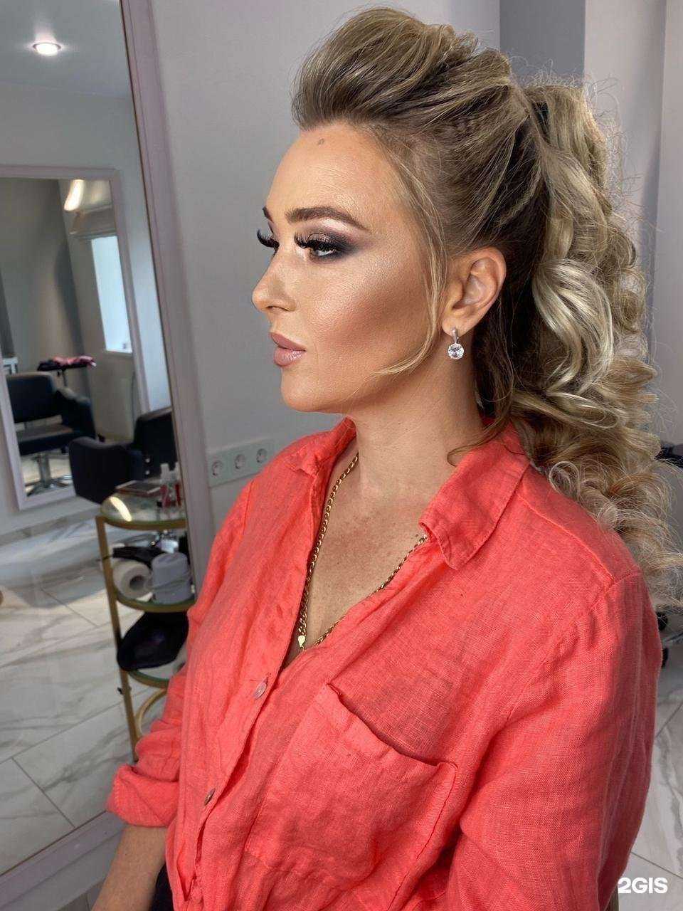 Отзывы на компанию Supron в Воронеже c фото