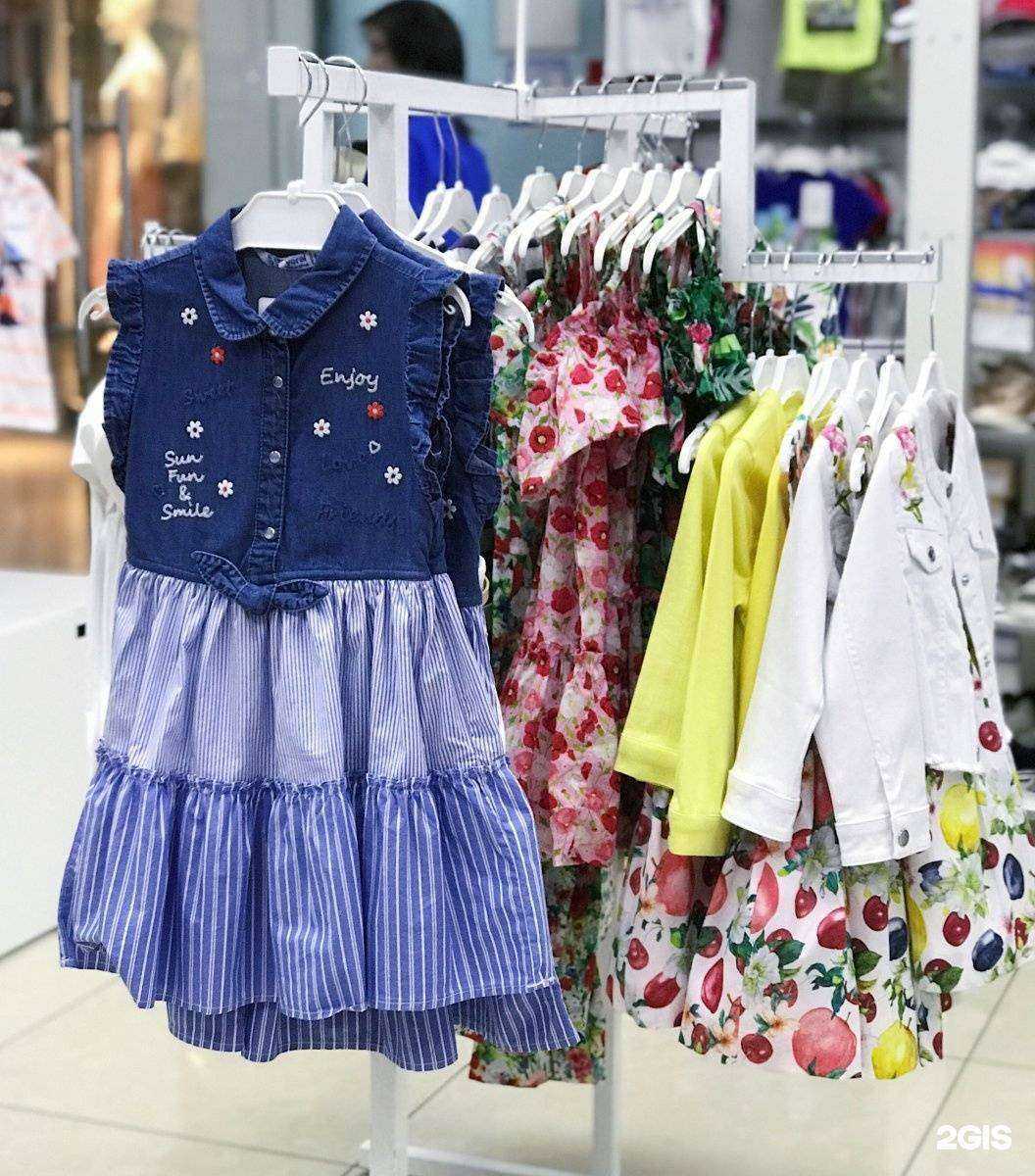 Отзывы на компанию Espanika в г. Сочи c фото