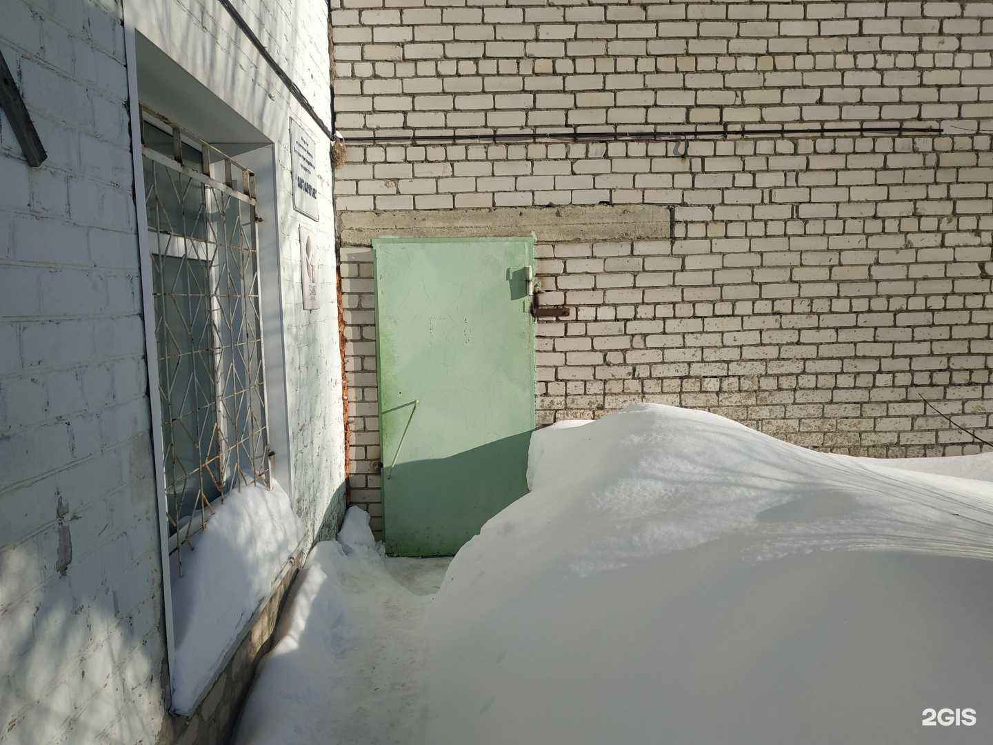 Отзывы на компанию Afrokosa_beauty в г. Киров c фото